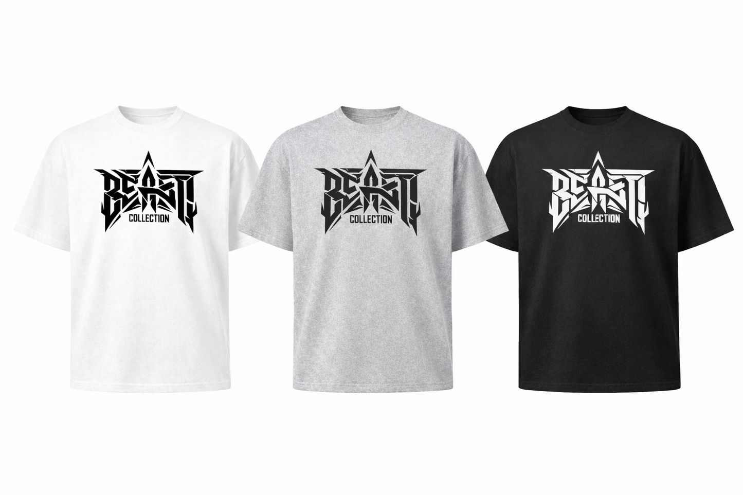 Dominance Bundle