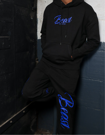 Script War Pants