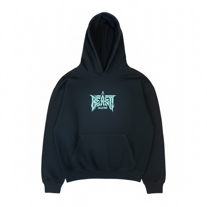 Dominance Hoodie